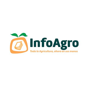 Info Agro
